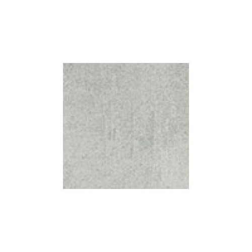Настенная плитка глазурованная Blaze Aluminium Corner A.E. 1,4