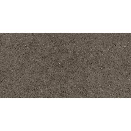 Керамогранит Неглазурованный BOOST STONE Tobacco 60x120 GRIP