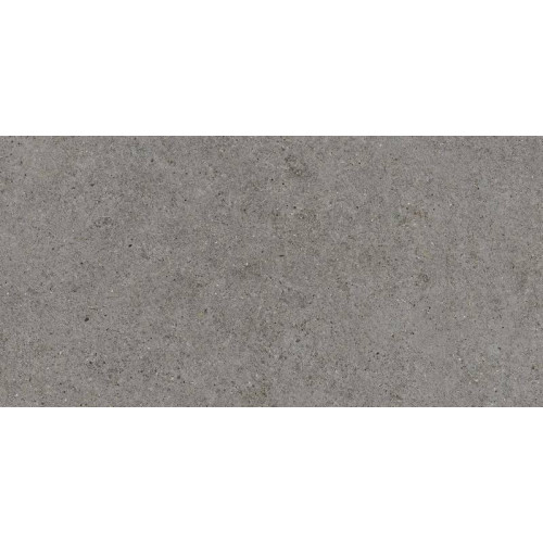 Керамогранит Неглазурованный BOOST STONE Smoke 60x120 20mm