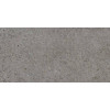 Керамогранит Неглазурованный BOOST STONE Smoke 30x60