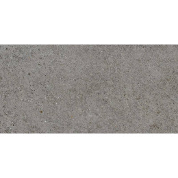 BOOST STONE Smoke 30x60