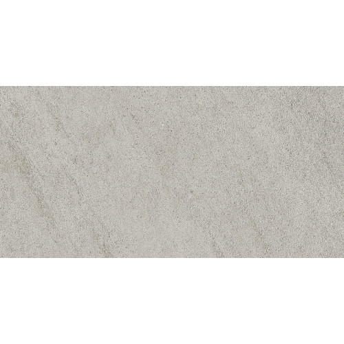 Керамогранит Неглазурованный Marvel Stone Clauzetto White 30x60