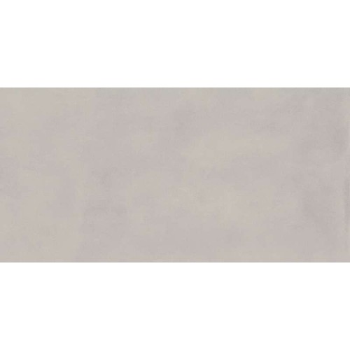 Керамогранит Неглазурованный Boost Balance Pearl 60x120 - 6mm