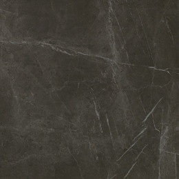 Marvel Grey Stone 75*75