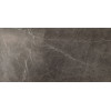 Керамогранит Неглазурованный Marvel Grey Stone 45x90 Lappato