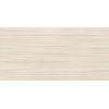 Настенная плитка глазурованная Boost Pro 3D Urban Ivory 40x80