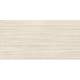 Boost Pro 3D Urban Ivory 40x80