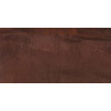 Керамогранит Неглазурованный Blaze Corten 37,5x75  Grip