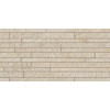 Керамогранит Неглазурованный Trust Ivory Brick 30x60