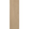 Керамогранит Неглазурованный Nid Cashmere 40x120 LASTRA 20mm