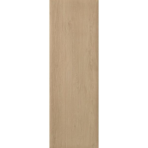 Керамогранит Неглазурованный Nid Cashmere 40x120 LASTRA 20mm