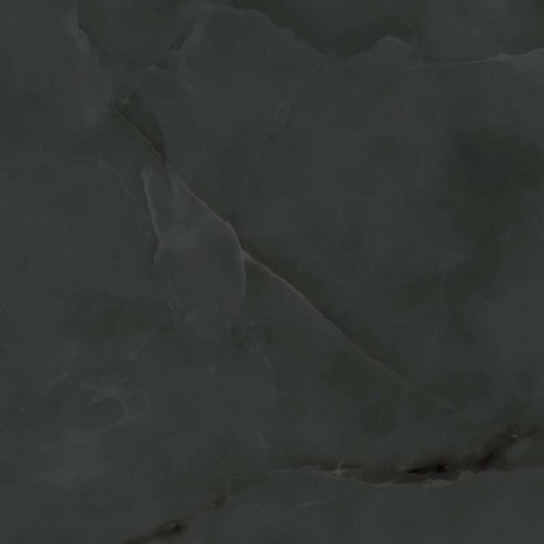 Керамогранит Неглазурованный Marvel Onyx Noir 60x60 Lapp.