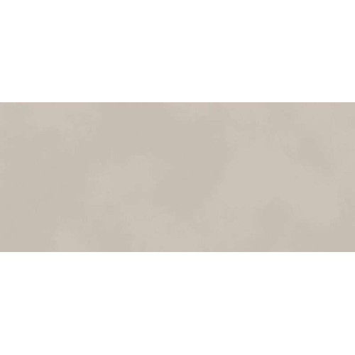 Настенная плитка Глазурованная Boost Color Pebble 50x120