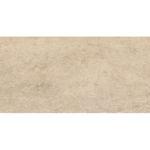 Керамогранит Неглазурованный Lims Beige 37,5x75