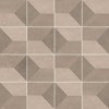 Venti Boost Carpet 1W 20x20