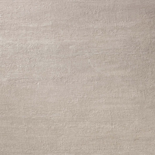 Керамогранит Неглазурованный Mark Pearl 60x60 LASTRA 20mm