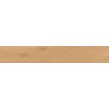 Керамогранит Неглазурованный Entice Pale Oak Natural  20x120