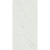 Керамогранит Неглазурованный Marvel Carrara Pure 60x120 Lappato