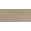 Настенная плитка глазурованная Boost Natural 3D Texture Ecru 50X120