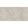 Керамогранит Неглазурованный Raw Pearl 60x120 20mm