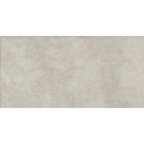 Керамогранит Неглазурованный Raw Pearl 60x120 20mm