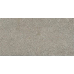 Boost Mineral Grey  Elegant 120x240