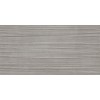 Настенная плитка глазурованная Boost  3D Urban Grey 40x80