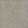Керамогранит Неглазурованный Boost Mineral Grey  75x75