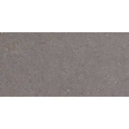 Kone Grey 30x60