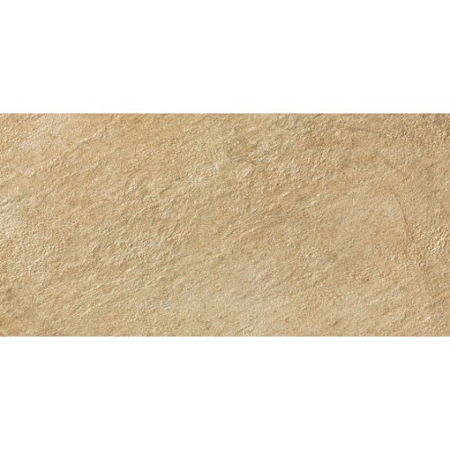 Керамогранит Неглазурованный Trust Gold 45x90