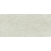 Настенная плитка глазурованная Marvel Imperial White 50x120