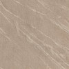 Керамогранит Неглазурованный Marvel Stone Desert Beige 75x75