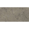 Керамогранит Неглазурованный Marvel Meraviglia Grigio Elegante 30x60 Lapp.