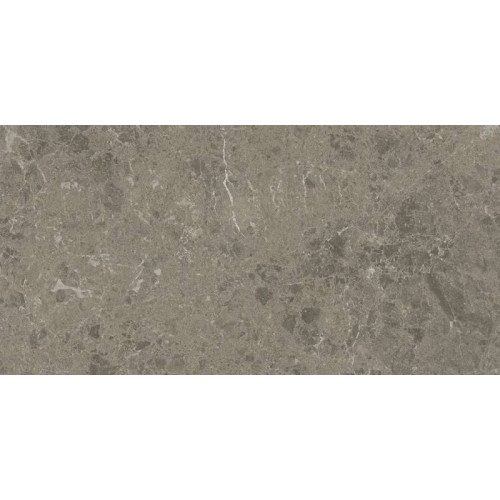 Керамогранит Неглазурованный Marvel Meraviglia Grigio Elegante 30x60 Lapp.