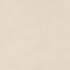 Керамогранит Неглазурованный Boost Natural Kaolin 60x60