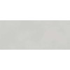 Настенная плитка Глазурованная Boost Color Moon 50x120
