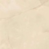 Керамогранит Неглазурованный Marvel Onyx Alabaster 60x60 Lapp.