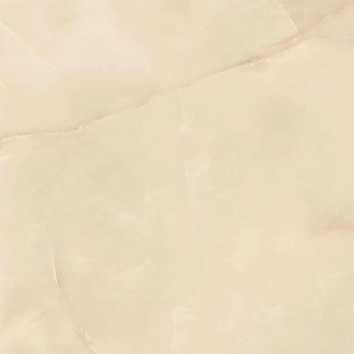 Керамогранит Неглазурованный Marvel Onyx Alabaster 60x60 Lapp.