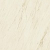 Керамогранит Неглазурованный Marvel Cremo Delicato 160x160RT Lappato