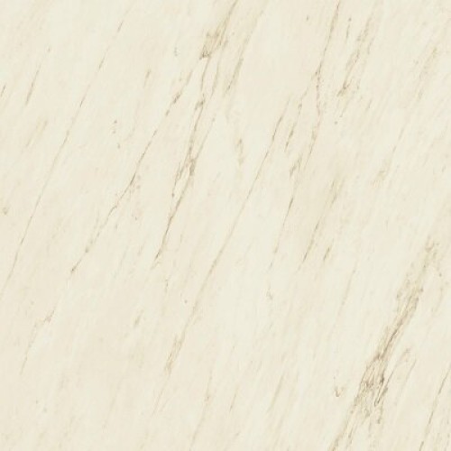 Керамогранит Неглазурованный Marvel Cremo Delicato 160x160RT Lappato