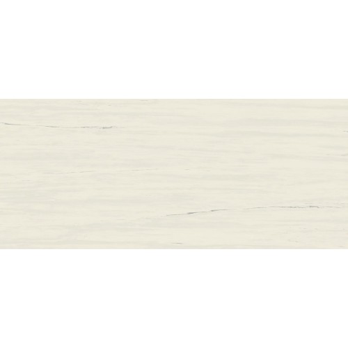 Настенная плитка глазурованная Marvel Bianco Dolomite 50x120