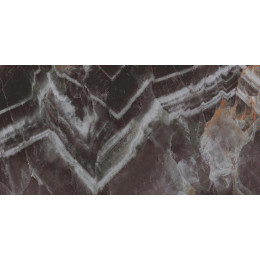 Marvel Crystal Beauty 50x120