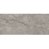 Керамогранит Неглазурованный Marvel Meraviglia Silver Majestic 120x278 - 6mm Lapp.