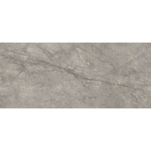 Керамогранит Неглазурованный Marvel Meraviglia Silver Majestic 120x278 - 6mm Lapp.