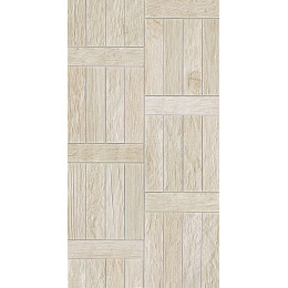 Axi White Pine Treccia 28*53