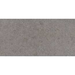 BOOST STONE Smoke 60x120