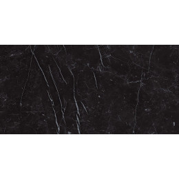 Marvel Stone Nero Marquina 30x60