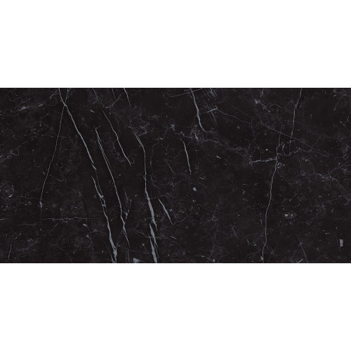 Керамогранит Неглазурованный Marvel Stone Nero Marquina 30x60