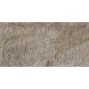 Керамогранит Неглазурованный Norde Piombo 30x60 Roccia