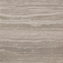 Marvel Pro Travertino Silver 60x60